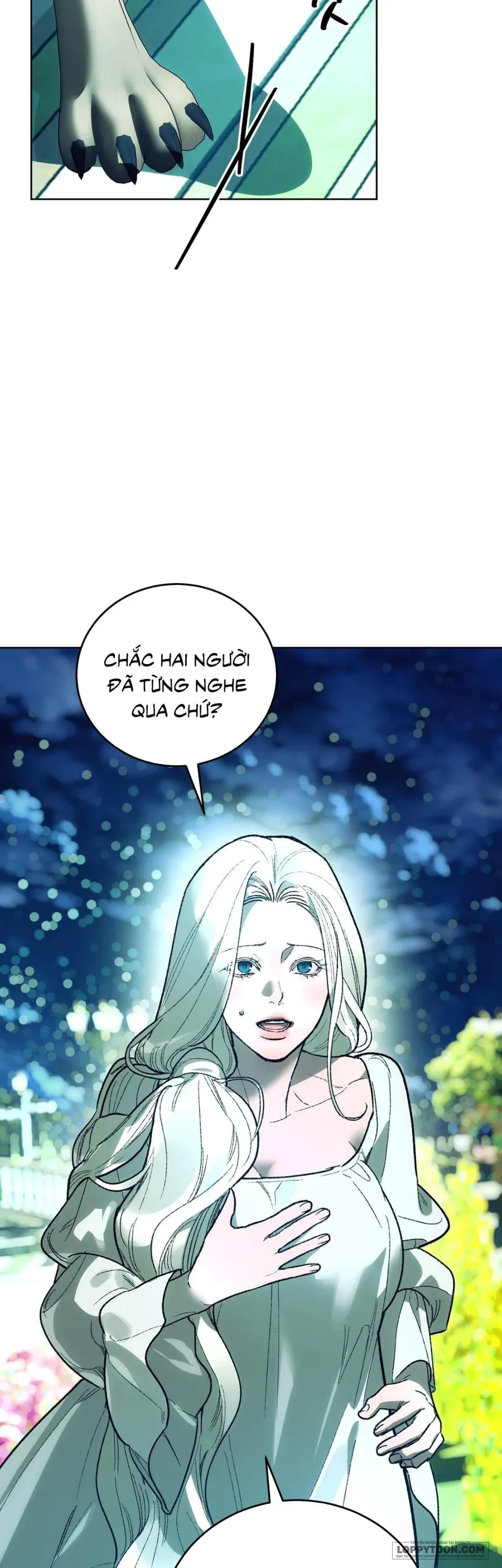Gửi Đến Kẻ Sẽ Hủy Diệt Tôi Chapter 19 - 34