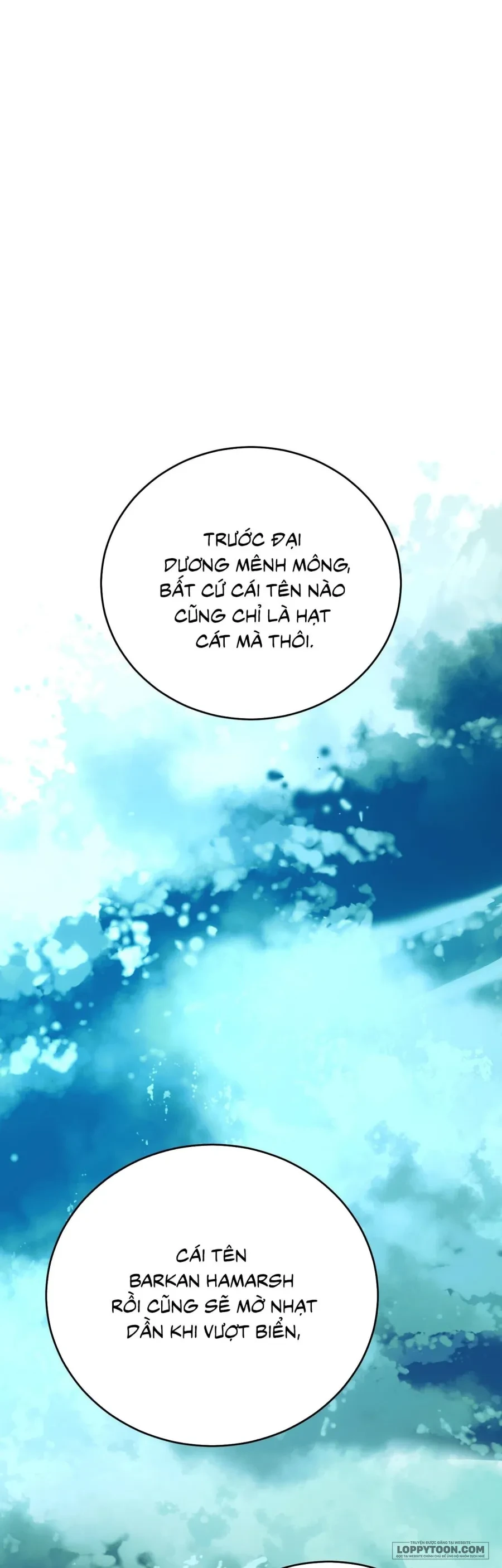 Gửi Đến Kẻ Sẽ Hủy Diệt Tôi Chapter 19 - 37