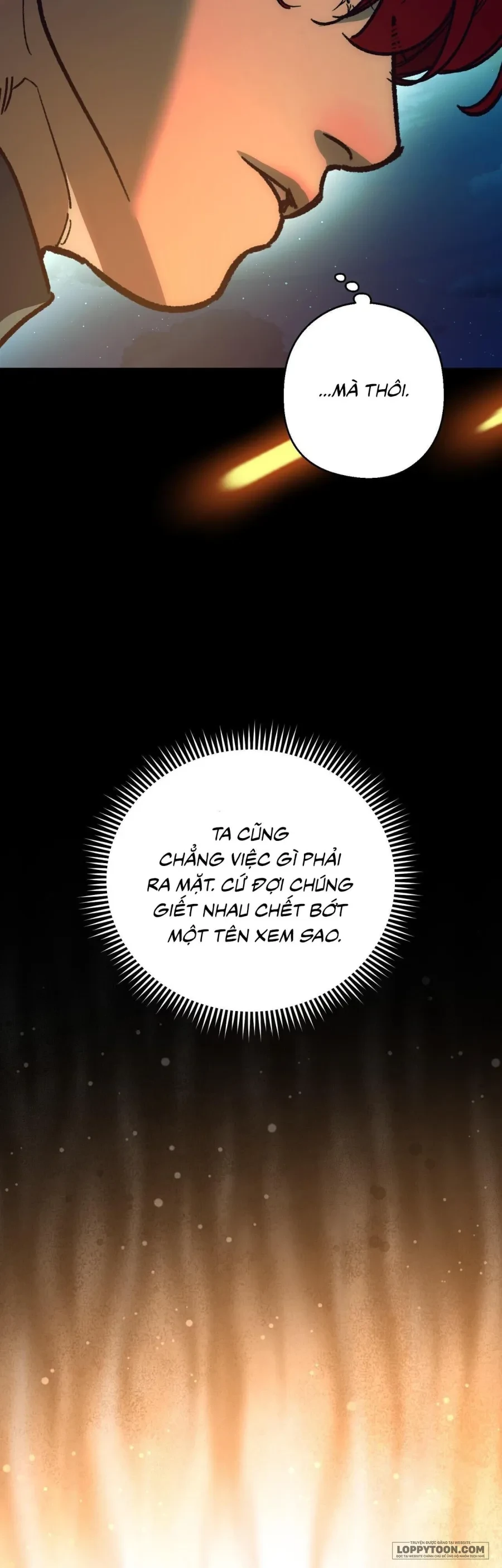 Gửi Đến Kẻ Sẽ Hủy Diệt Tôi Chapter 19 - 54