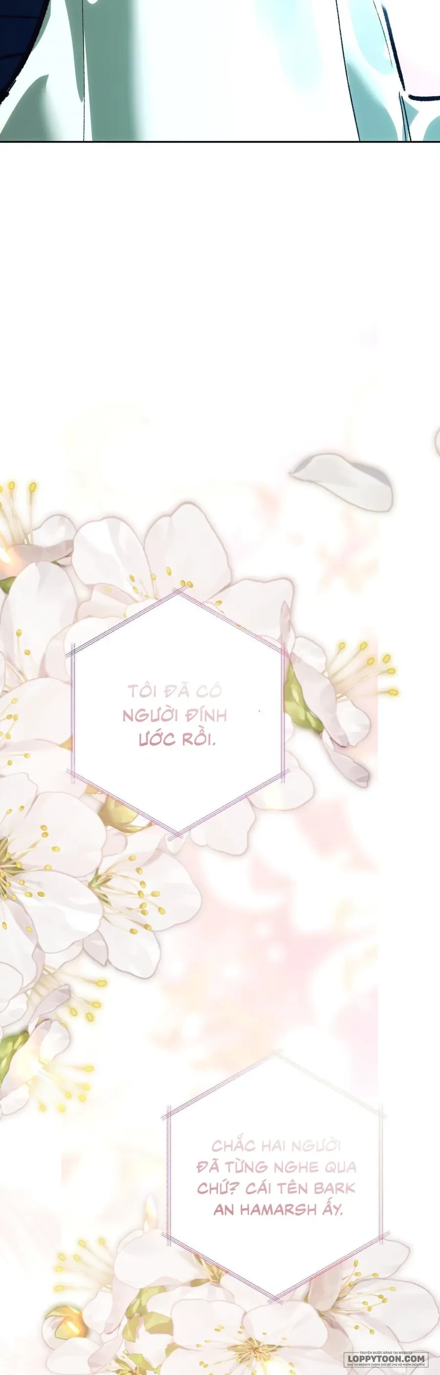 Gửi Đến Kẻ Sẽ Hủy Diệt Tôi Chapter 20 - 5