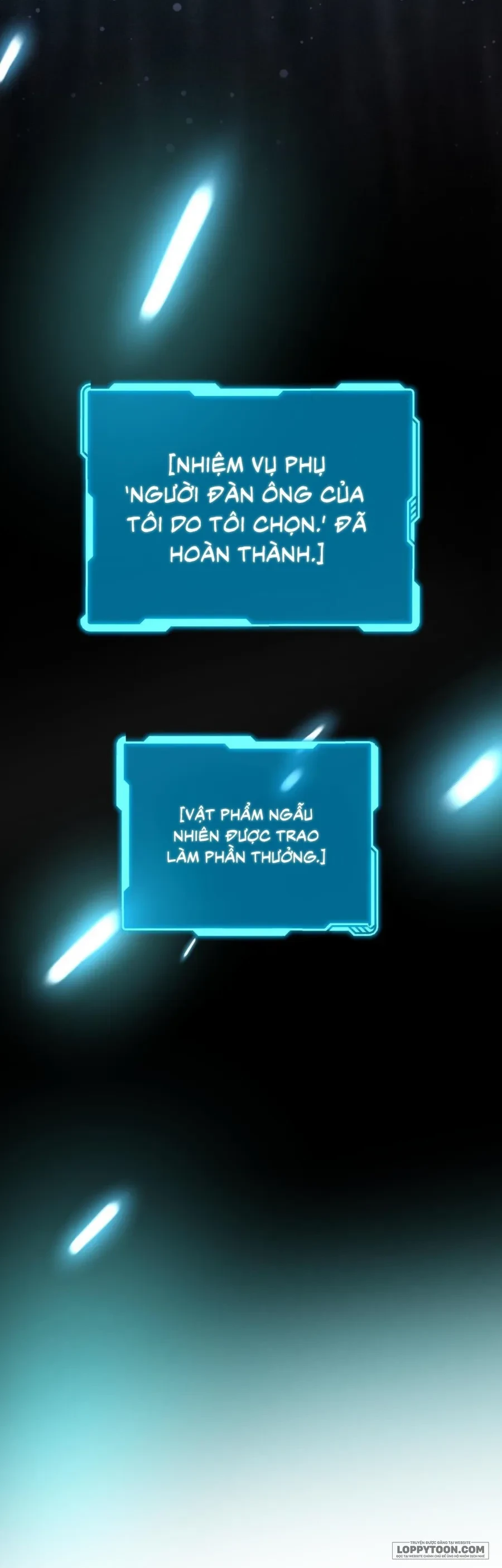Gửi Đến Kẻ Sẽ Hủy Diệt Tôi Chapter 20 - 26