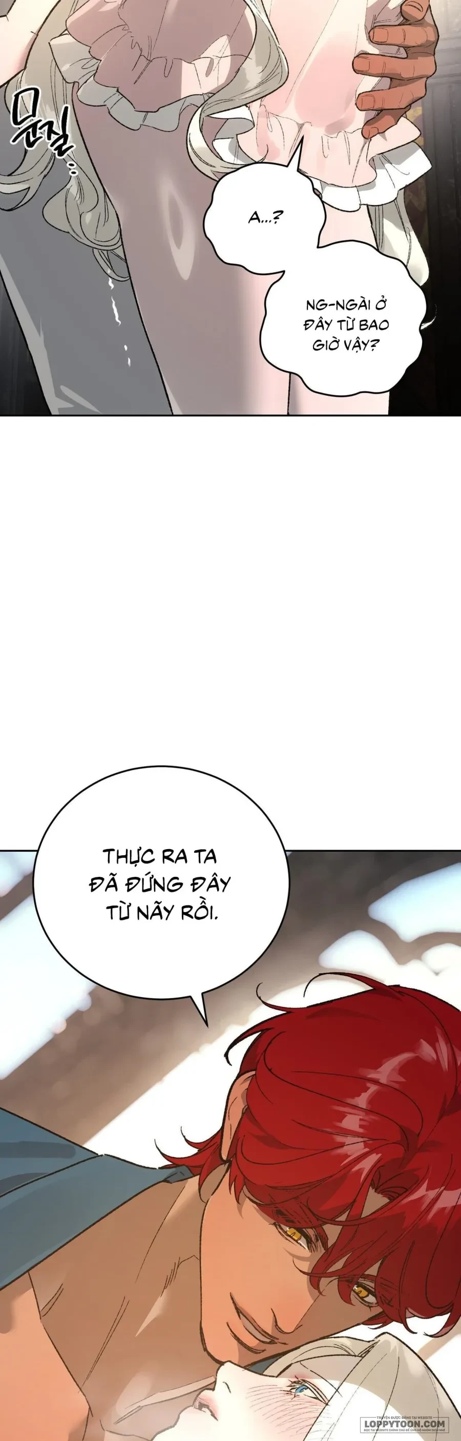 Gửi Đến Kẻ Sẽ Hủy Diệt Tôi Chapter 20 - 59