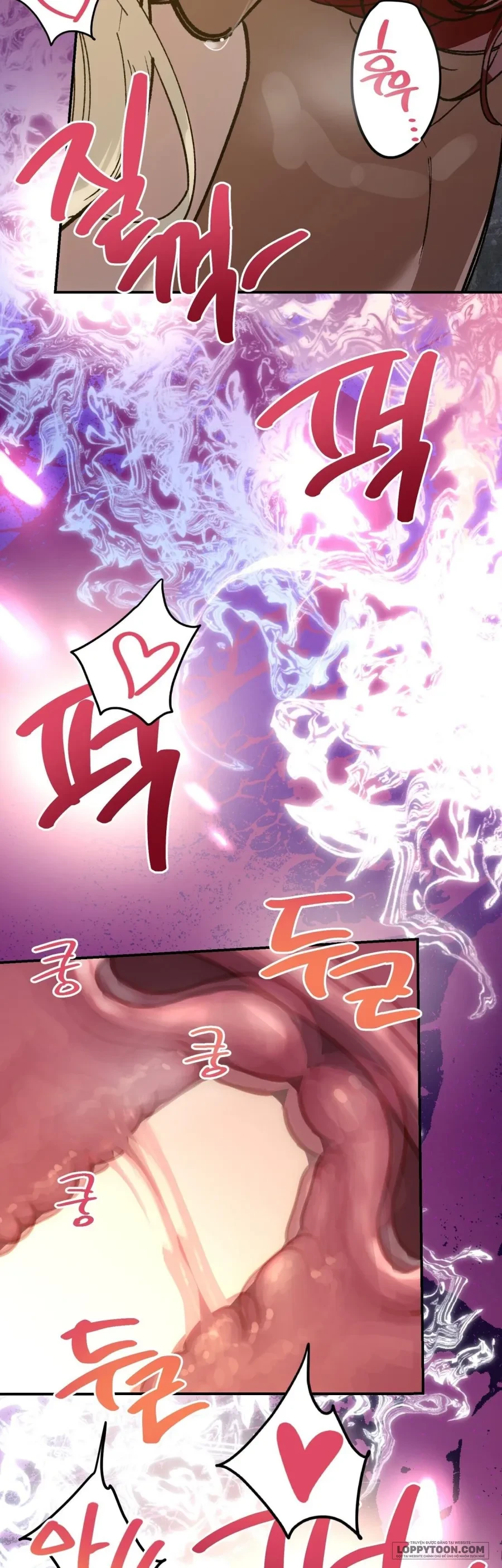 Gửi Đến Kẻ Sẽ Hủy Diệt Tôi Chapter 22 - 5