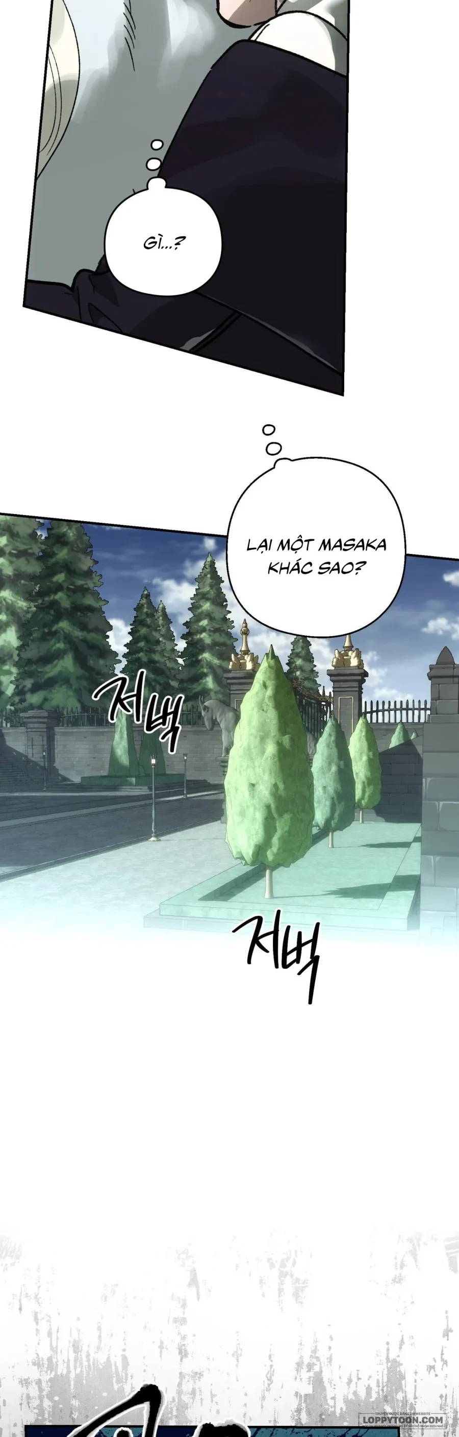 Gửi Đến Kẻ Sẽ Hủy Diệt Tôi Chapter 22 - 55