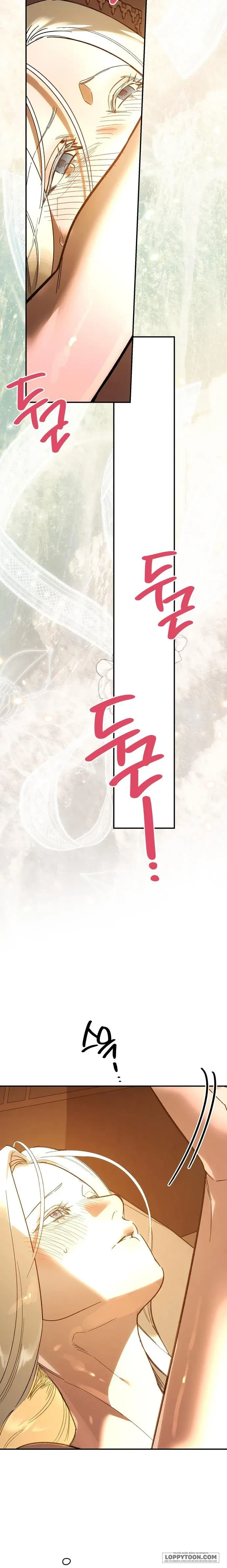 Gửi Đến Kẻ Sẽ Hủy Diệt Tôi Chapter 24 - 17