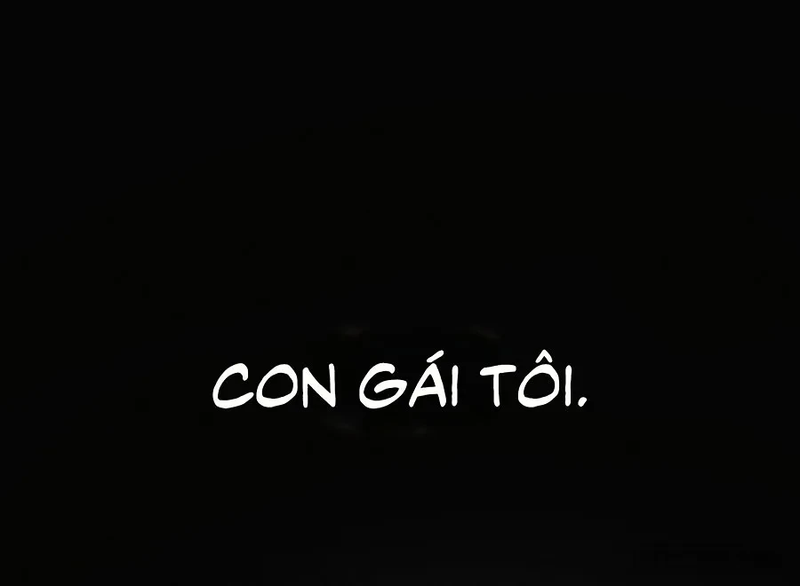 Gửi Đến Kẻ Sẽ Hủy Diệt Tôi Chapter 25 - 5