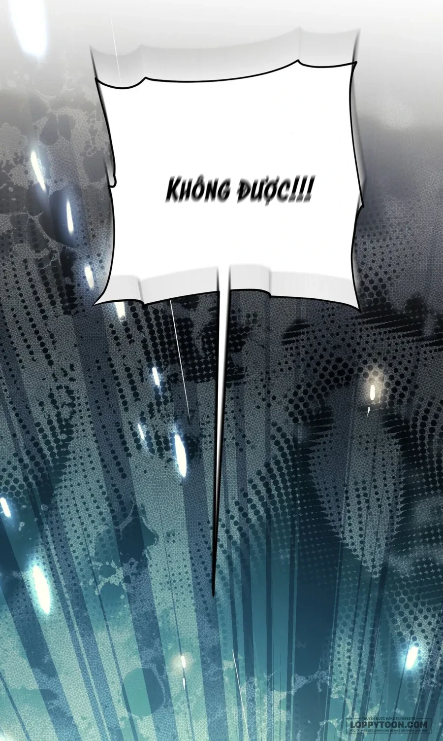 Gửi Đến Kẻ Sẽ Hủy Diệt Tôi Chapter 28 - 2