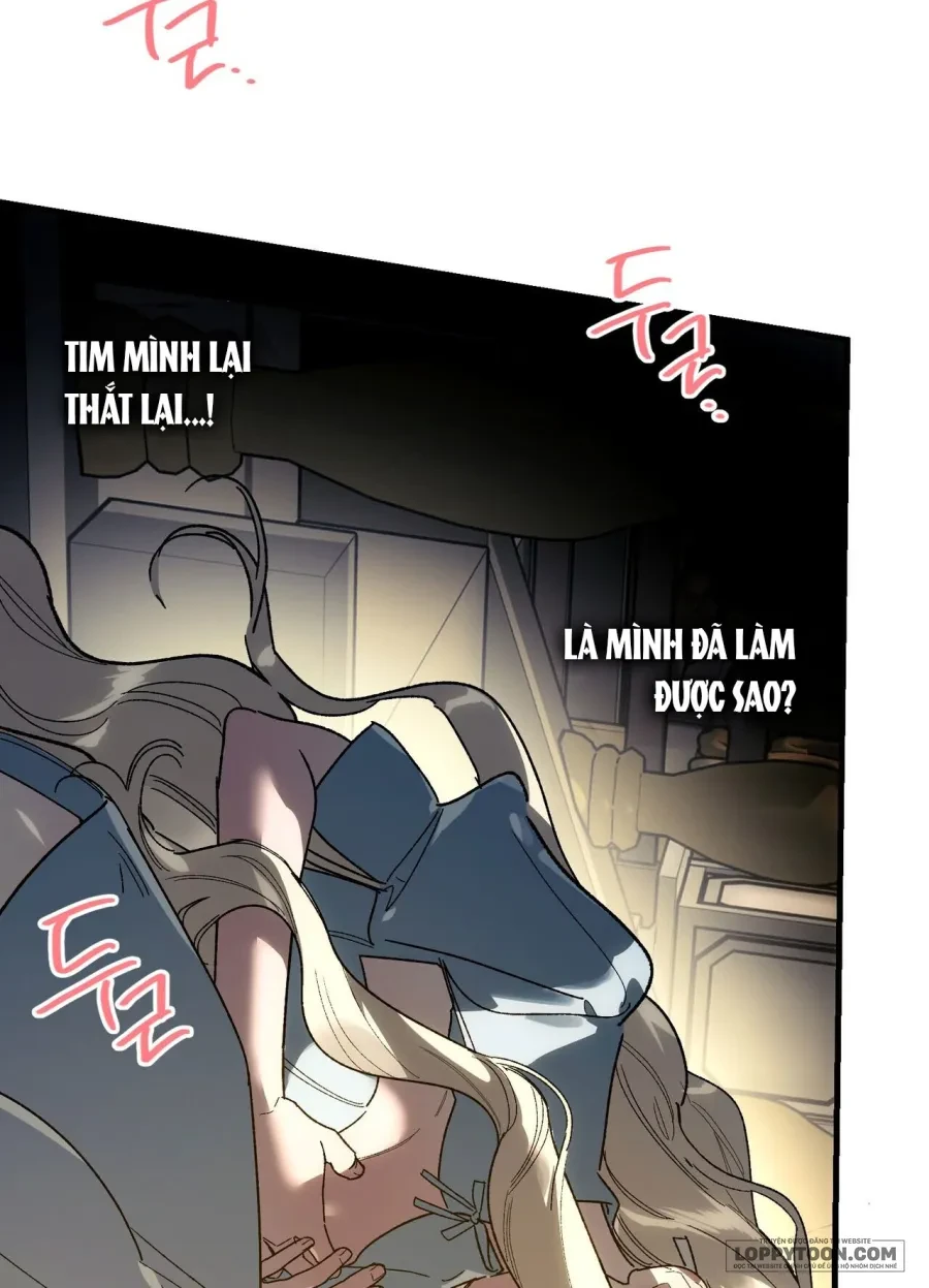 Gửi Đến Kẻ Sẽ Hủy Diệt Tôi Chapter 28 - 10