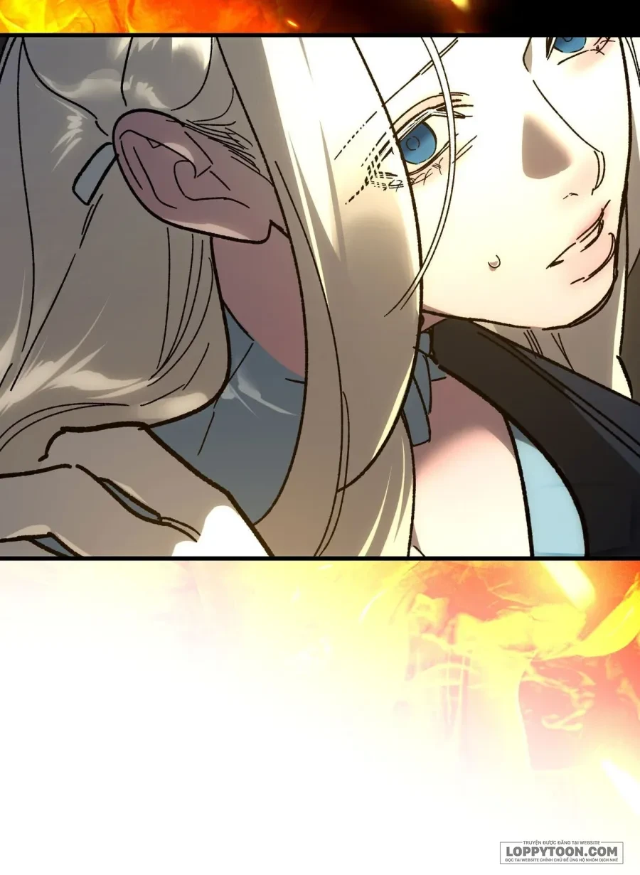 Gửi Đến Kẻ Sẽ Hủy Diệt Tôi Chapter 28 - 14