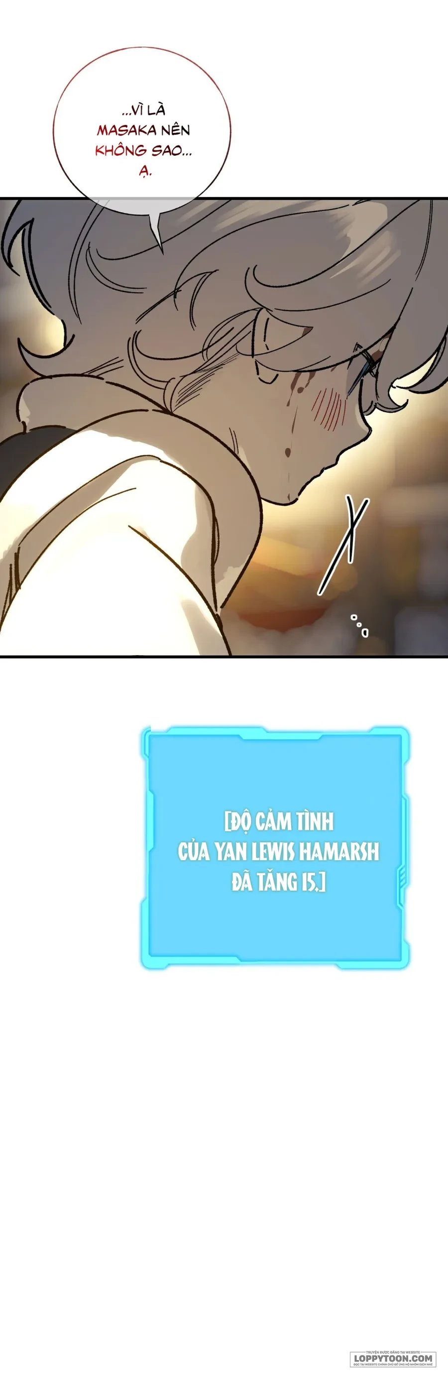 Gửi Đến Kẻ Sẽ Hủy Diệt Tôi Chapter 28 - 23