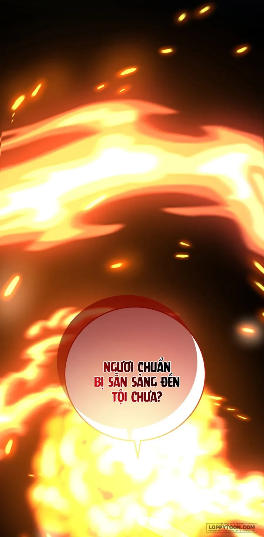 Gửi Đến Kẻ Sẽ Hủy Diệt Tôi Chapter 28 - 29