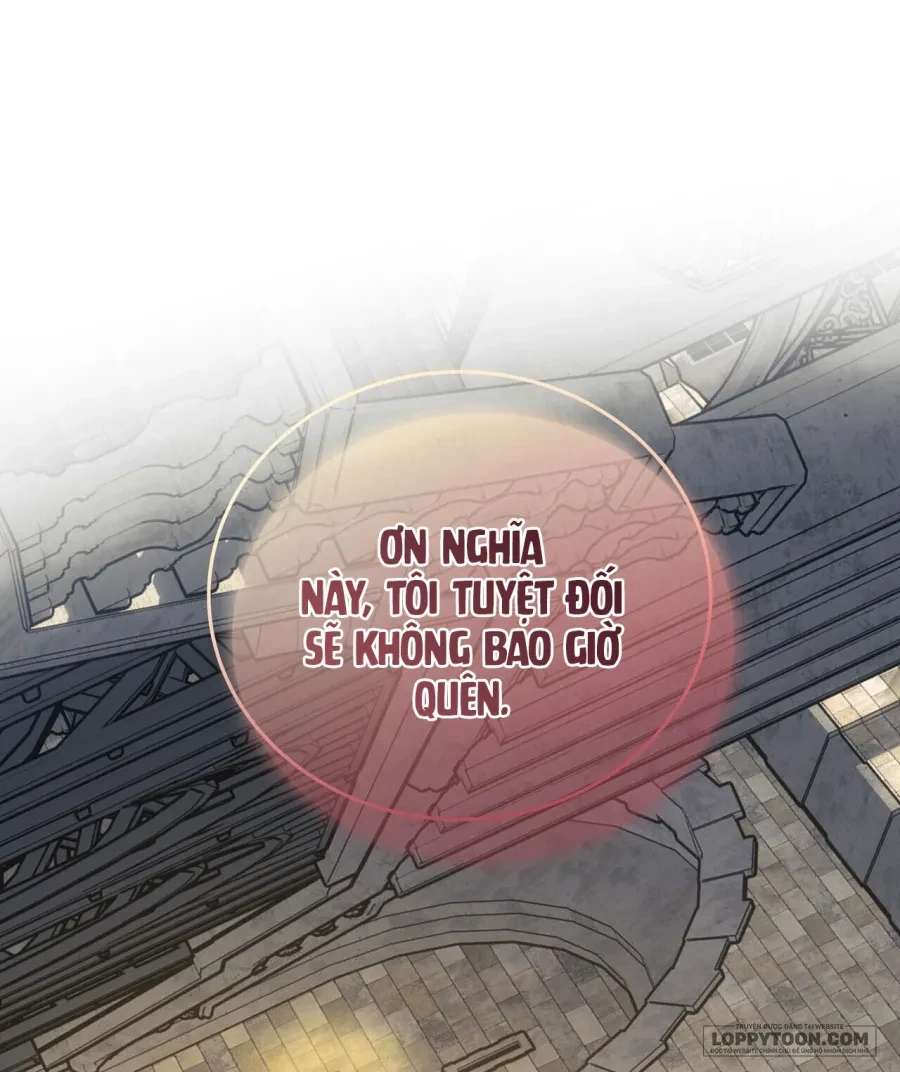Gửi Đến Kẻ Sẽ Hủy Diệt Tôi Chapter 28 - 38