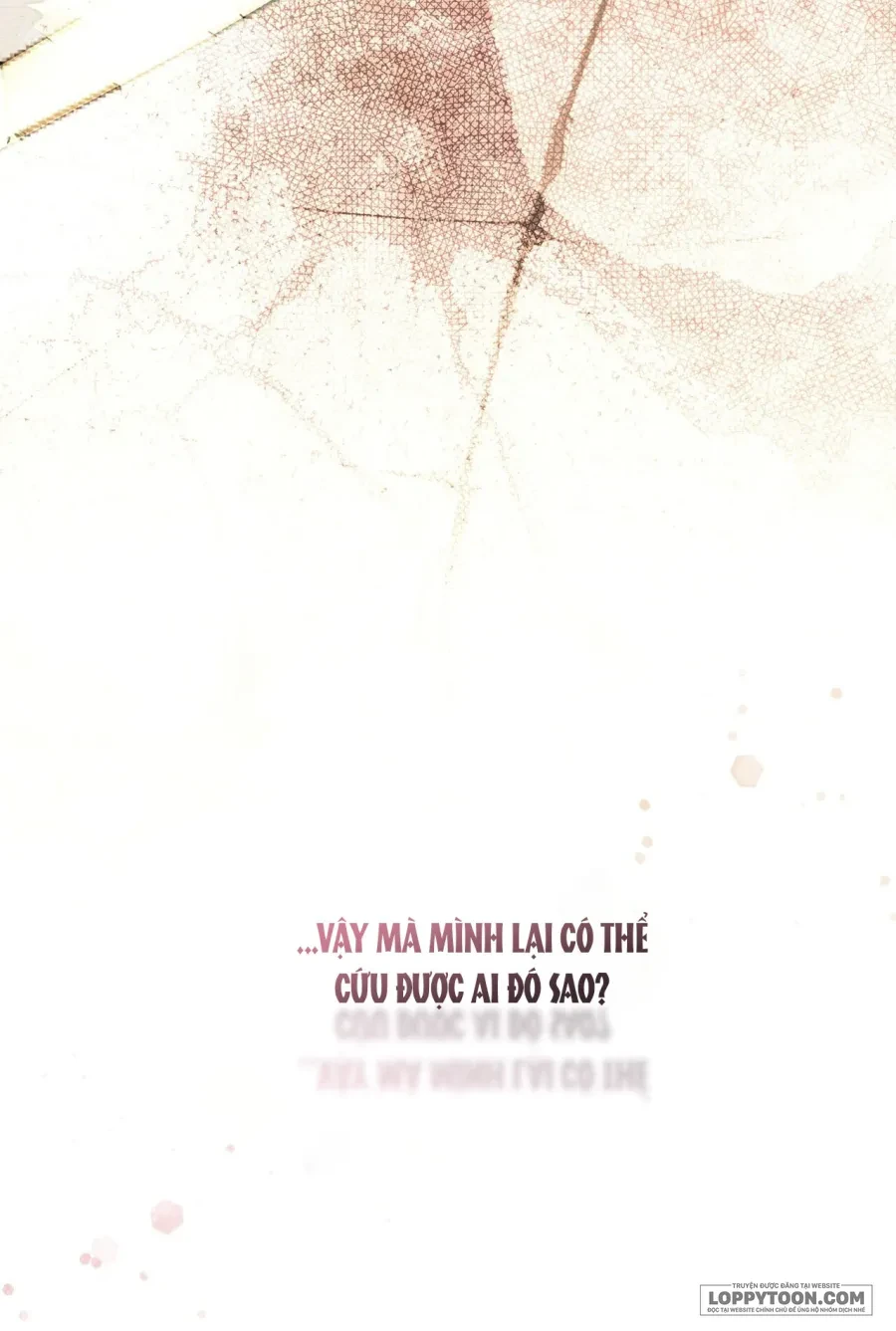 Gửi Đến Kẻ Sẽ Hủy Diệt Tôi Chapter 28 - 44