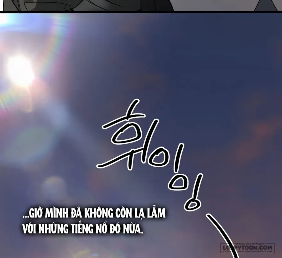 Gửi Đến Kẻ Sẽ Hủy Diệt Tôi Chapter 28 - 56