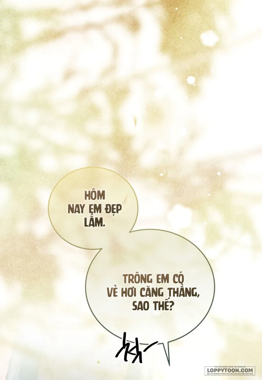 Gửi Đến Kẻ Sẽ Hủy Diệt Tôi Chapter 28 - 64