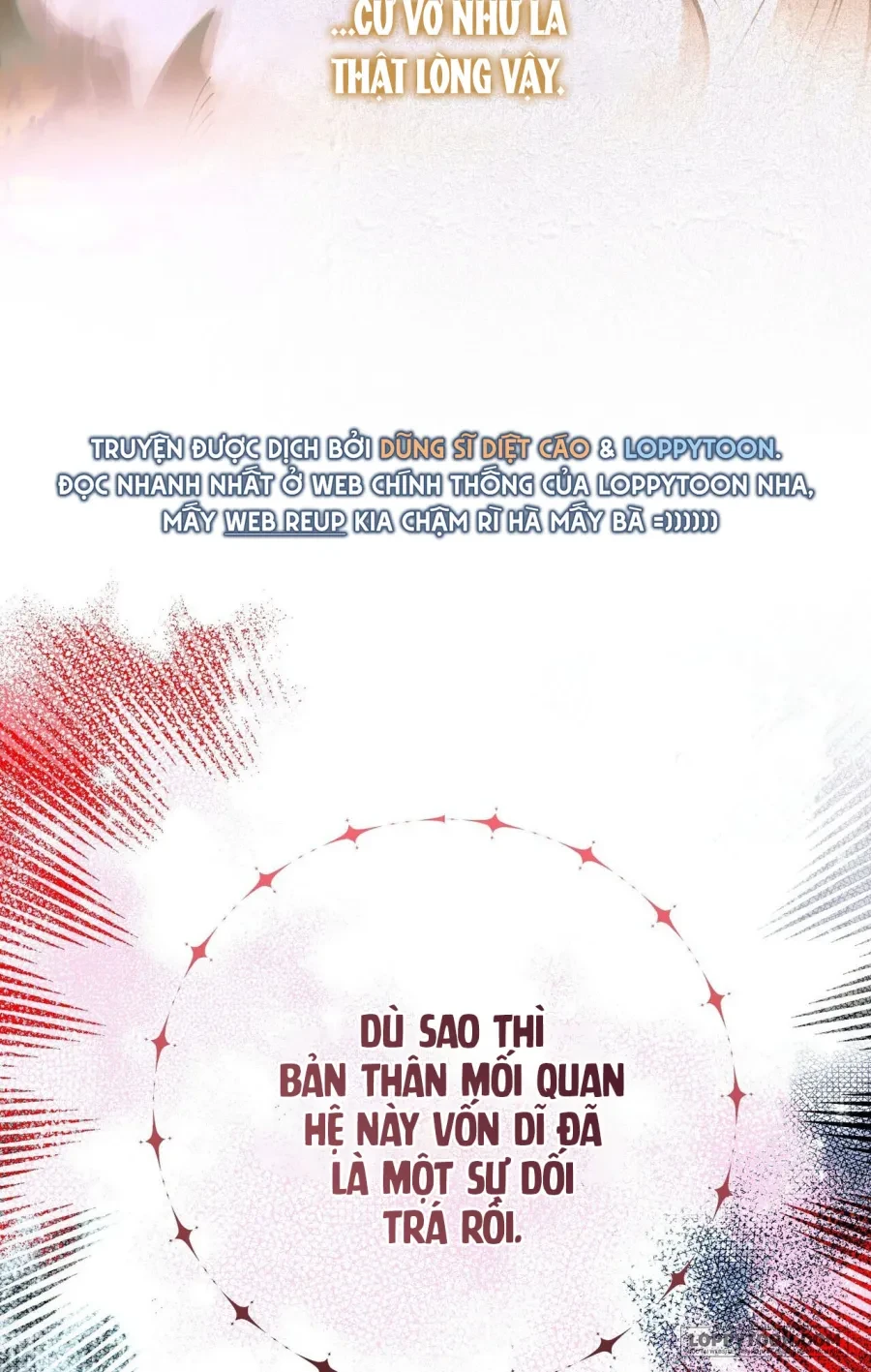 Gửi Đến Kẻ Sẽ Hủy Diệt Tôi Chapter 29 - 31