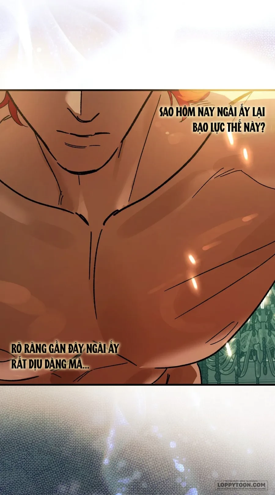 Gửi Đến Kẻ Sẽ Hủy Diệt Tôi Chapter 29 - 46