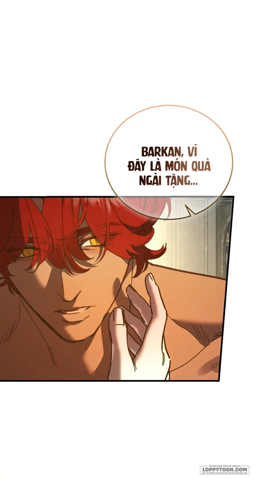 Gửi Đến Kẻ Sẽ Hủy Diệt Tôi Chapter 29 - 54