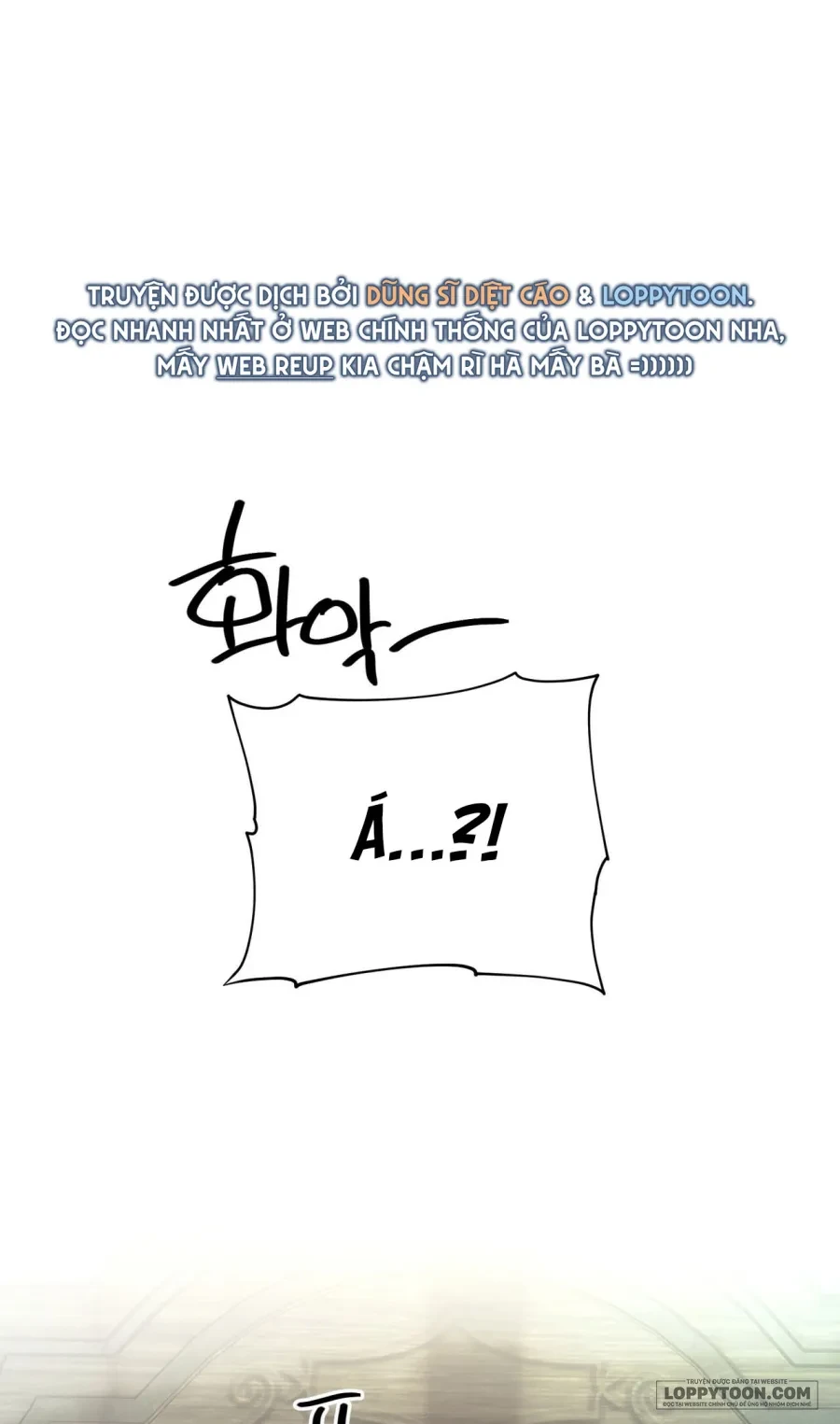 Gửi Đến Kẻ Sẽ Hủy Diệt Tôi Chapter 29 - 57