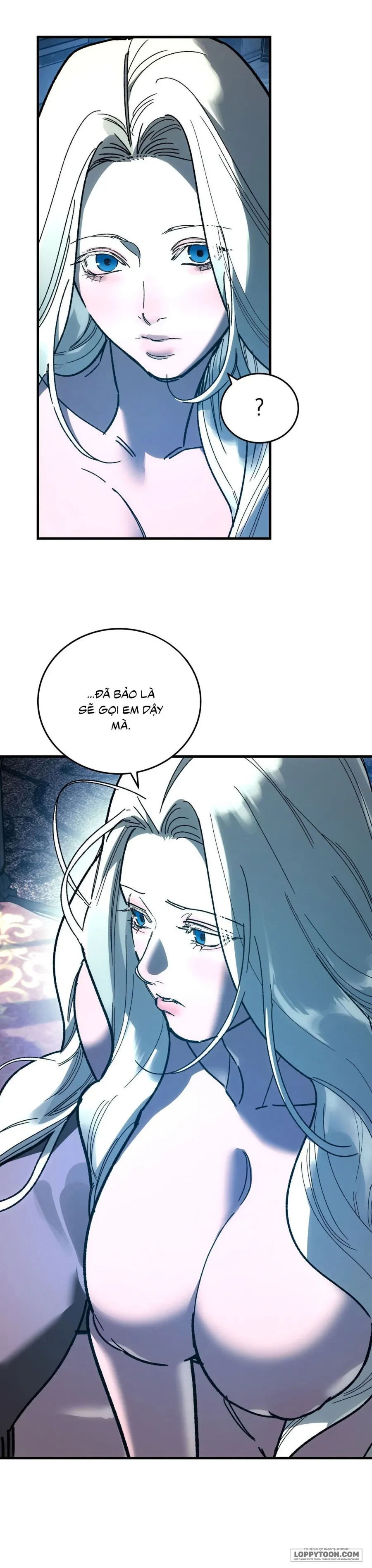 Gửi Đến Kẻ Sẽ Hủy Diệt Tôi Chapter 29 - 67