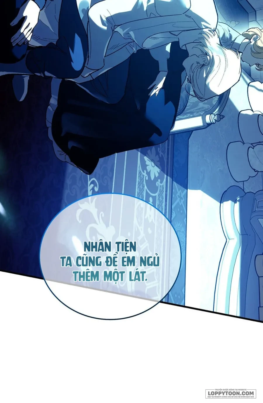 Gửi Đến Kẻ Sẽ Hủy Diệt Tôi Chapter 29 - 70