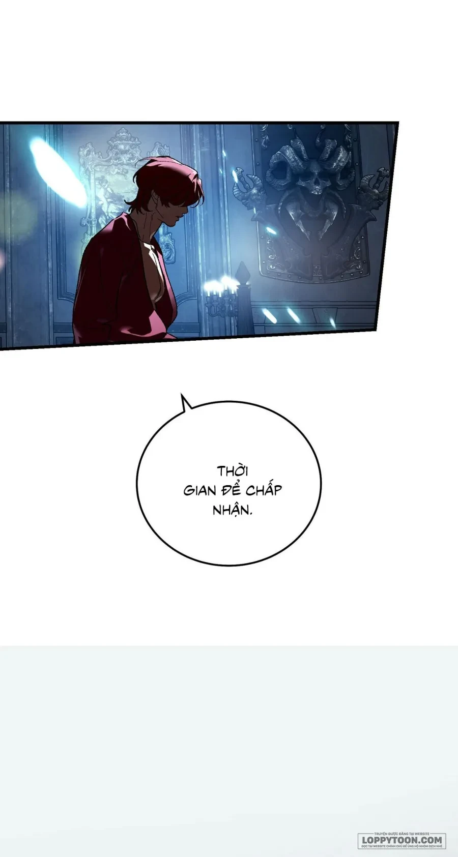 Gửi Đến Kẻ Sẽ Hủy Diệt Tôi Chapter 29 - 72