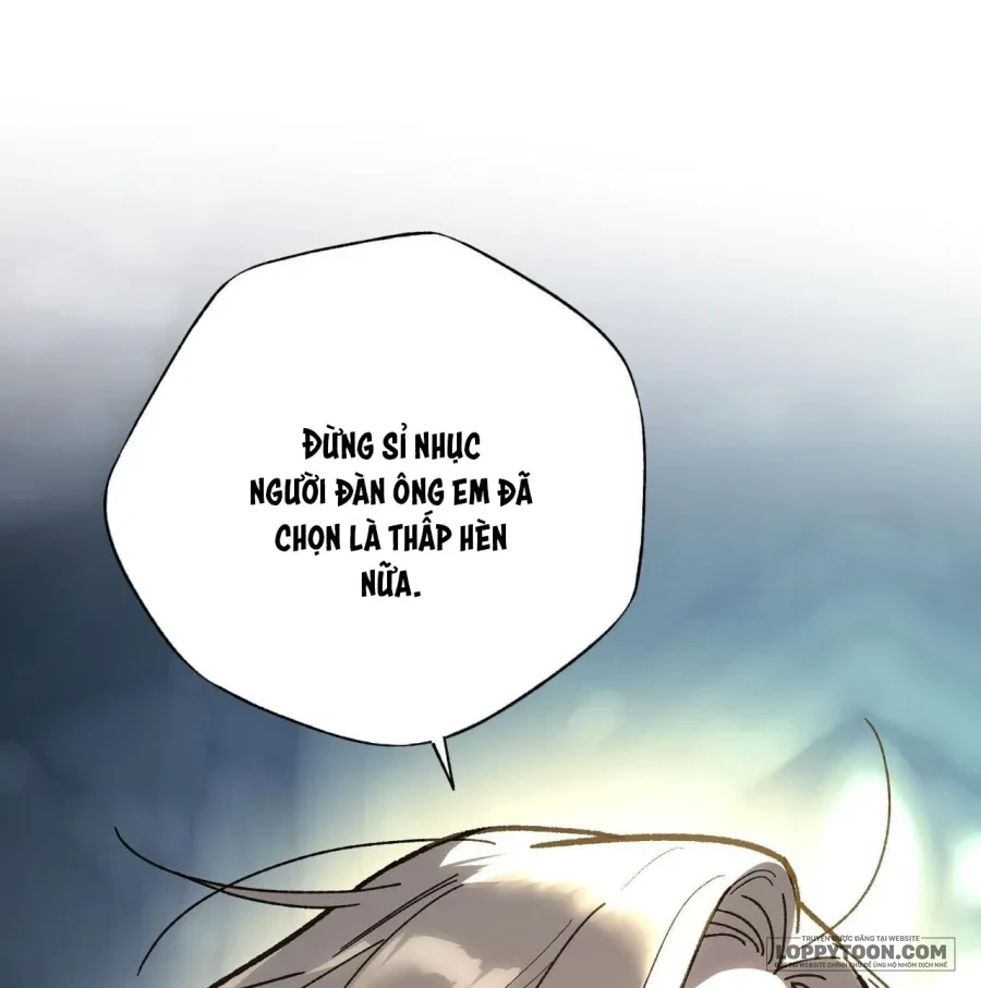 Gửi Đến Kẻ Sẽ Hủy Diệt Tôi Chapter 30 - 6