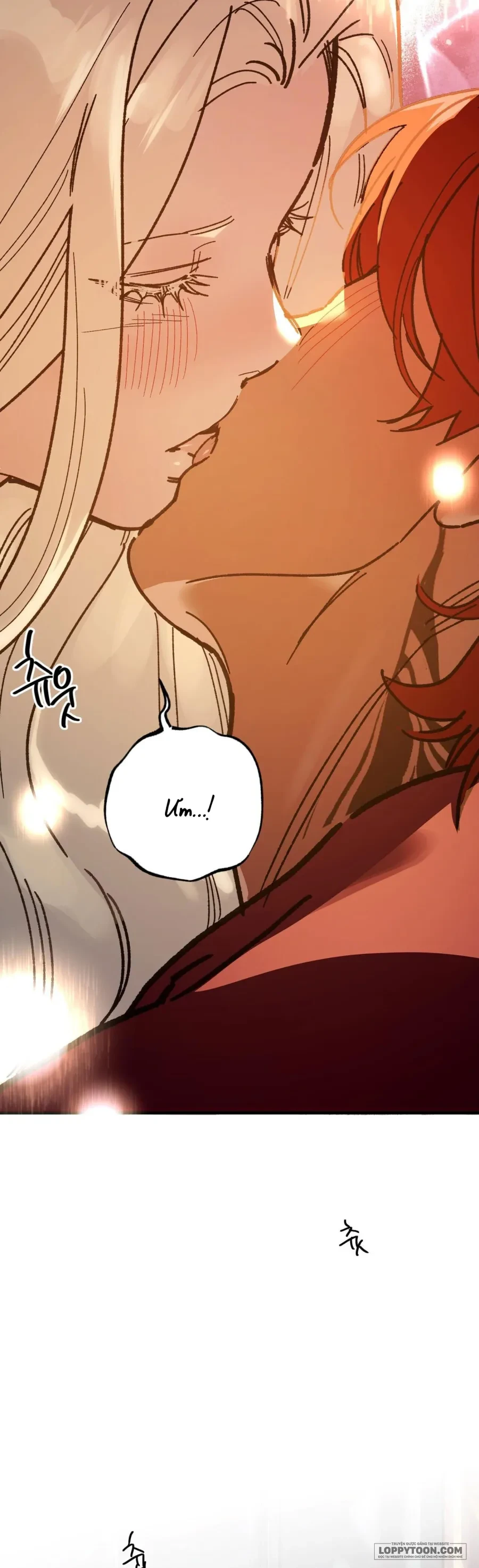 Gửi Đến Kẻ Sẽ Hủy Diệt Tôi Chapter 30 - 12