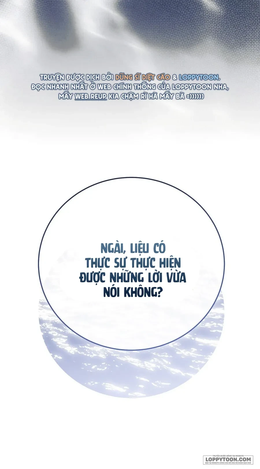 Gửi Đến Kẻ Sẽ Hủy Diệt Tôi Chapter 30 - 34