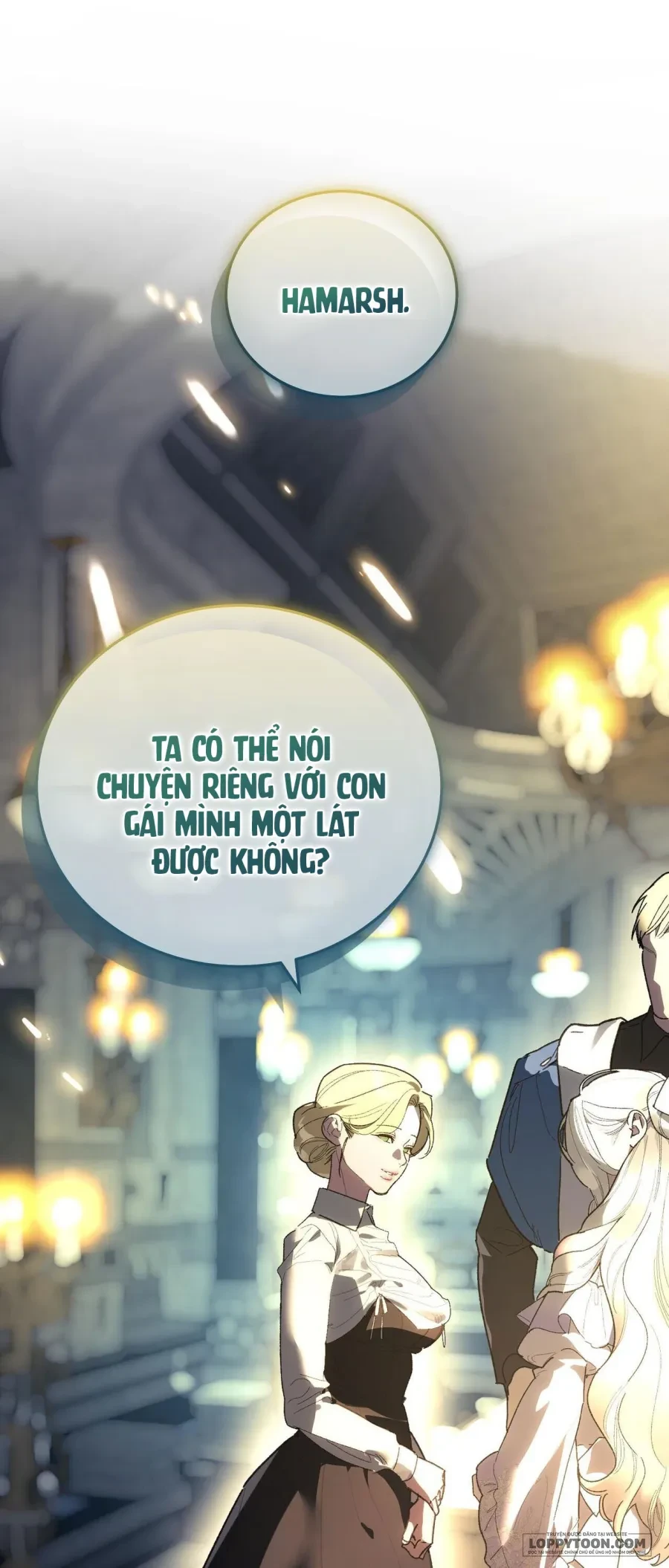 Gửi Đến Kẻ Sẽ Hủy Diệt Tôi Chapter 30 - 41
