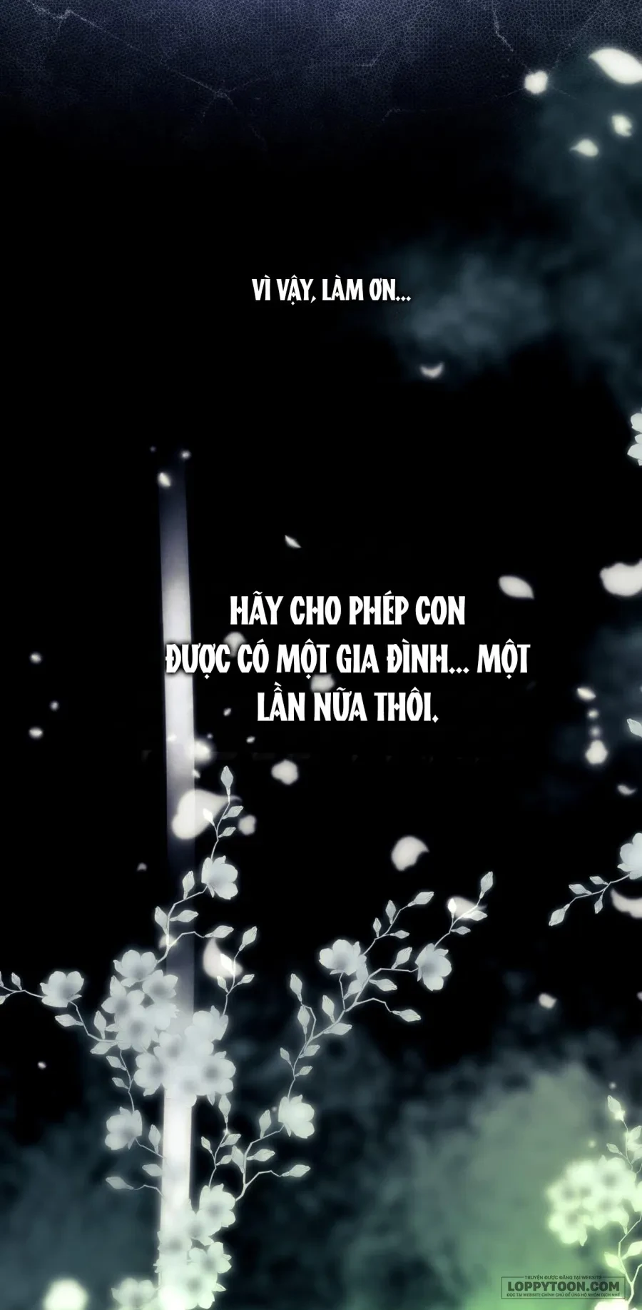 Gửi Đến Kẻ Sẽ Hủy Diệt Tôi Chapter 30 - 55