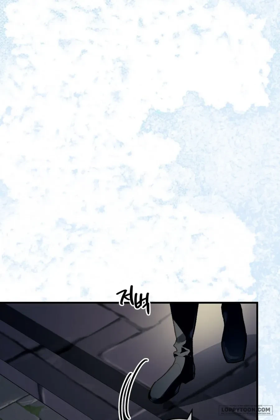 Gửi Đến Kẻ Sẽ Hủy Diệt Tôi Chapter 30 - 59