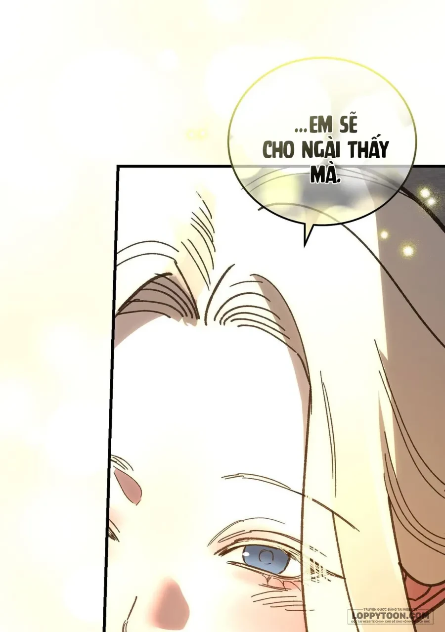 Gửi Đến Kẻ Sẽ Hủy Diệt Tôi Chapter 30 - 66