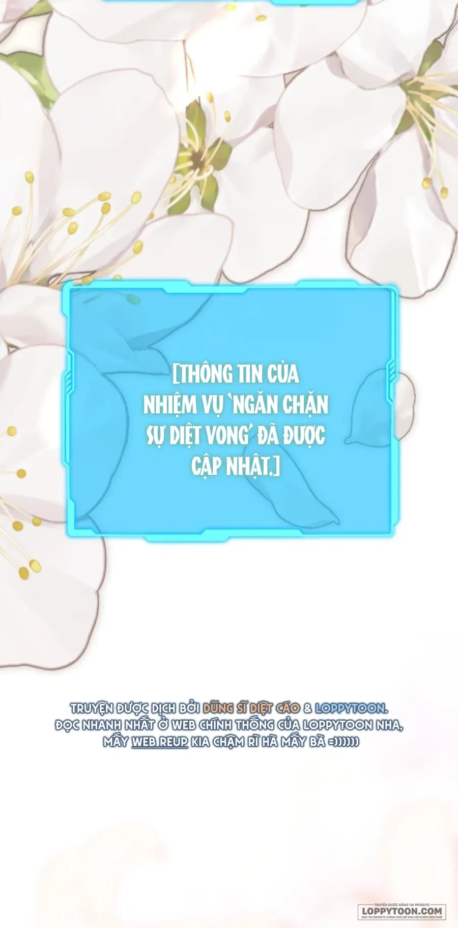 Gửi Đến Kẻ Sẽ Hủy Diệt Tôi Chapter 30 - 70
