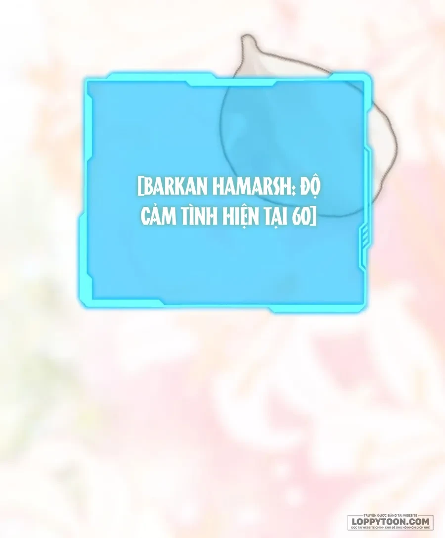 Gửi Đến Kẻ Sẽ Hủy Diệt Tôi Chapter 30 - 71