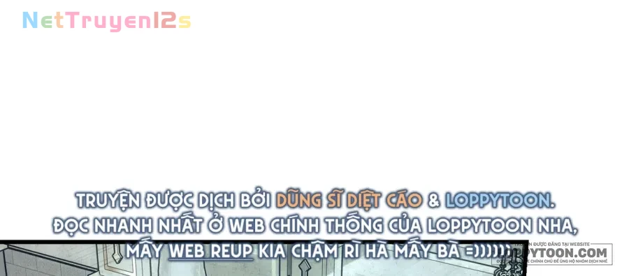 Gửi Đến Kẻ Sẽ Hủy Diệt Tôi Chapter 31 - 8