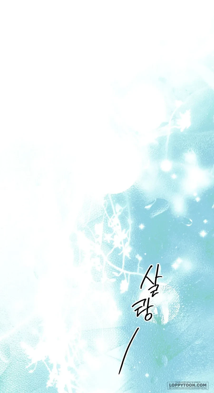 Gửi Đến Kẻ Sẽ Hủy Diệt Tôi Chapter 31 - 10