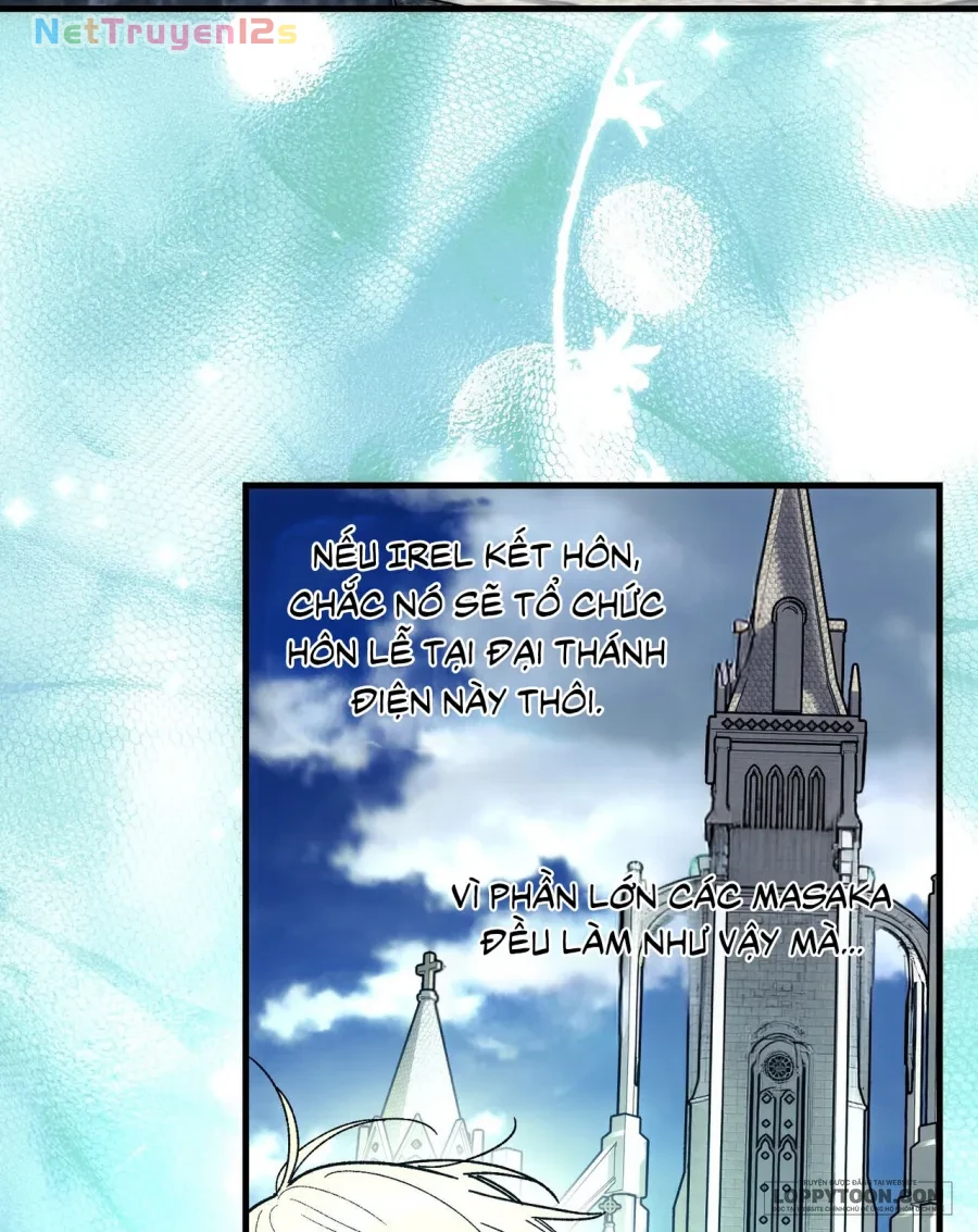 Gửi Đến Kẻ Sẽ Hủy Diệt Tôi Chapter 31 - 12