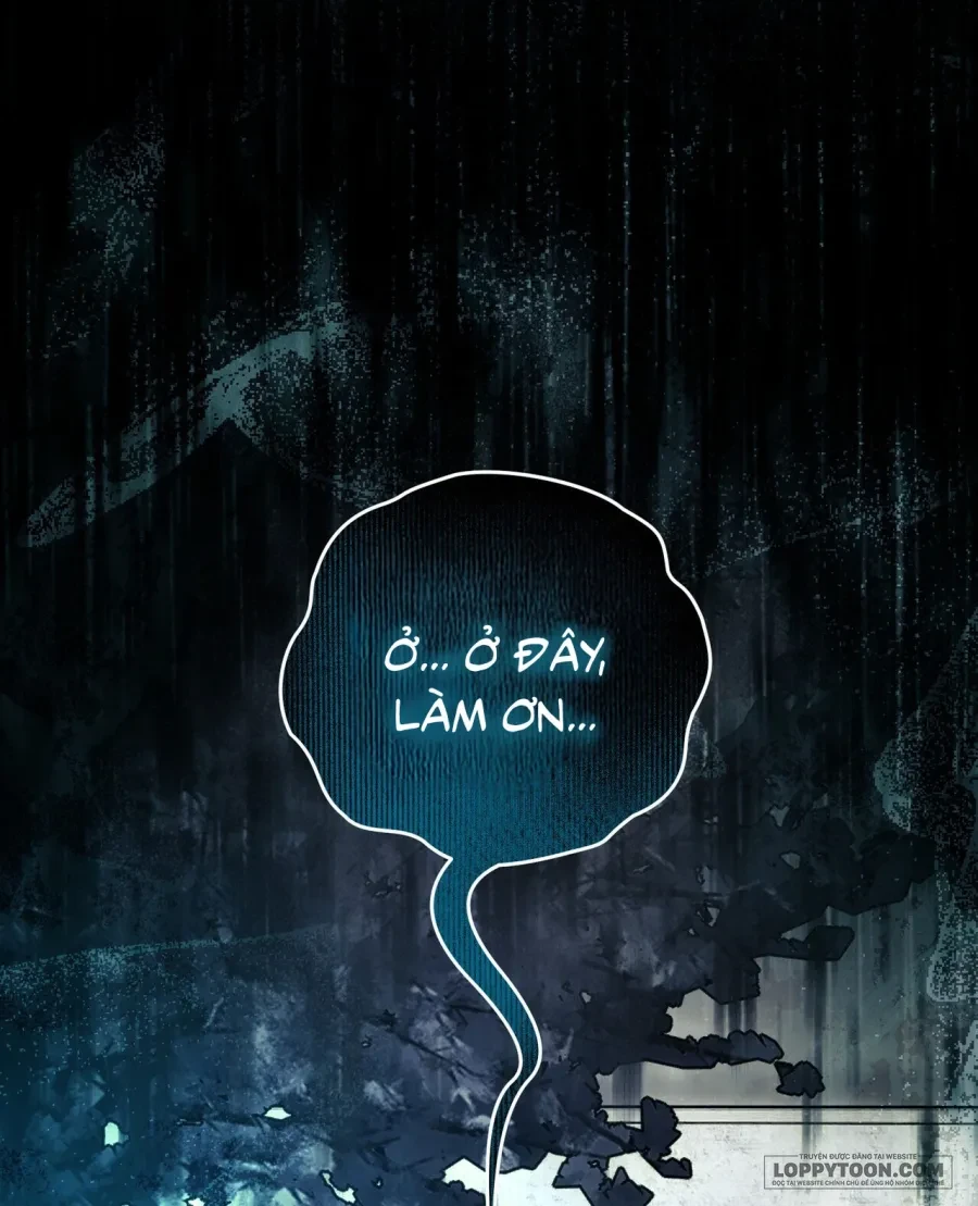 Gửi Đến Kẻ Sẽ Hủy Diệt Tôi Chapter 31 - 17