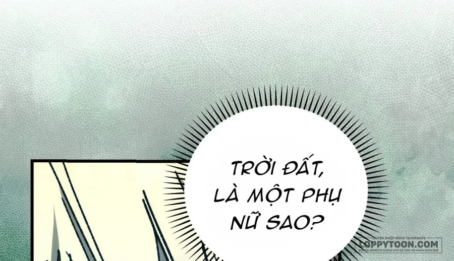 Gửi Đến Kẻ Sẽ Hủy Diệt Tôi Chapter 31 - 20