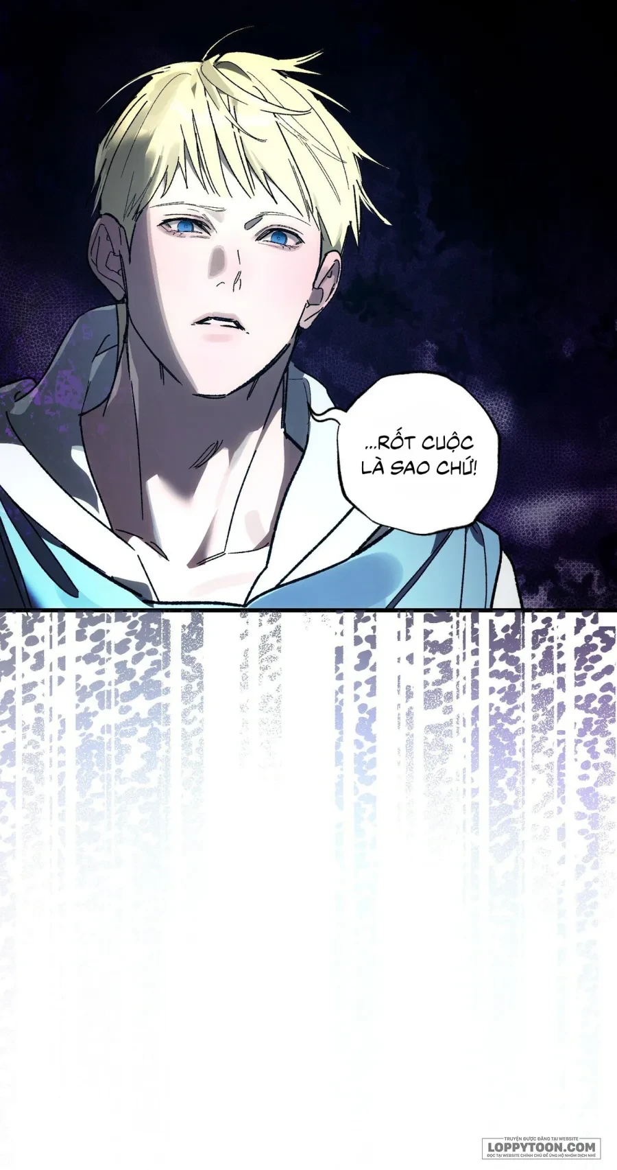 Gửi Đến Kẻ Sẽ Hủy Diệt Tôi Chapter 31 - 25