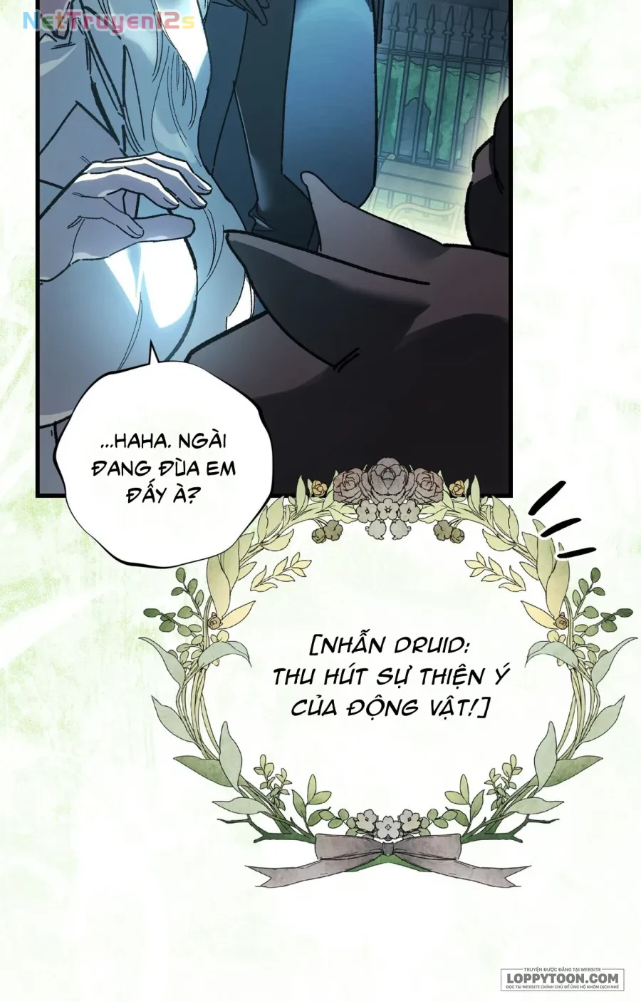 Gửi Đến Kẻ Sẽ Hủy Diệt Tôi Chapter 31 - 33