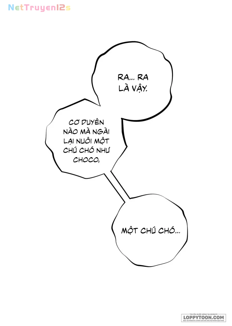 Gửi Đến Kẻ Sẽ Hủy Diệt Tôi Chapter 31 - 35