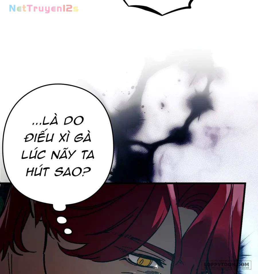 Gửi Đến Kẻ Sẽ Hủy Diệt Tôi Chapter 31 - 46