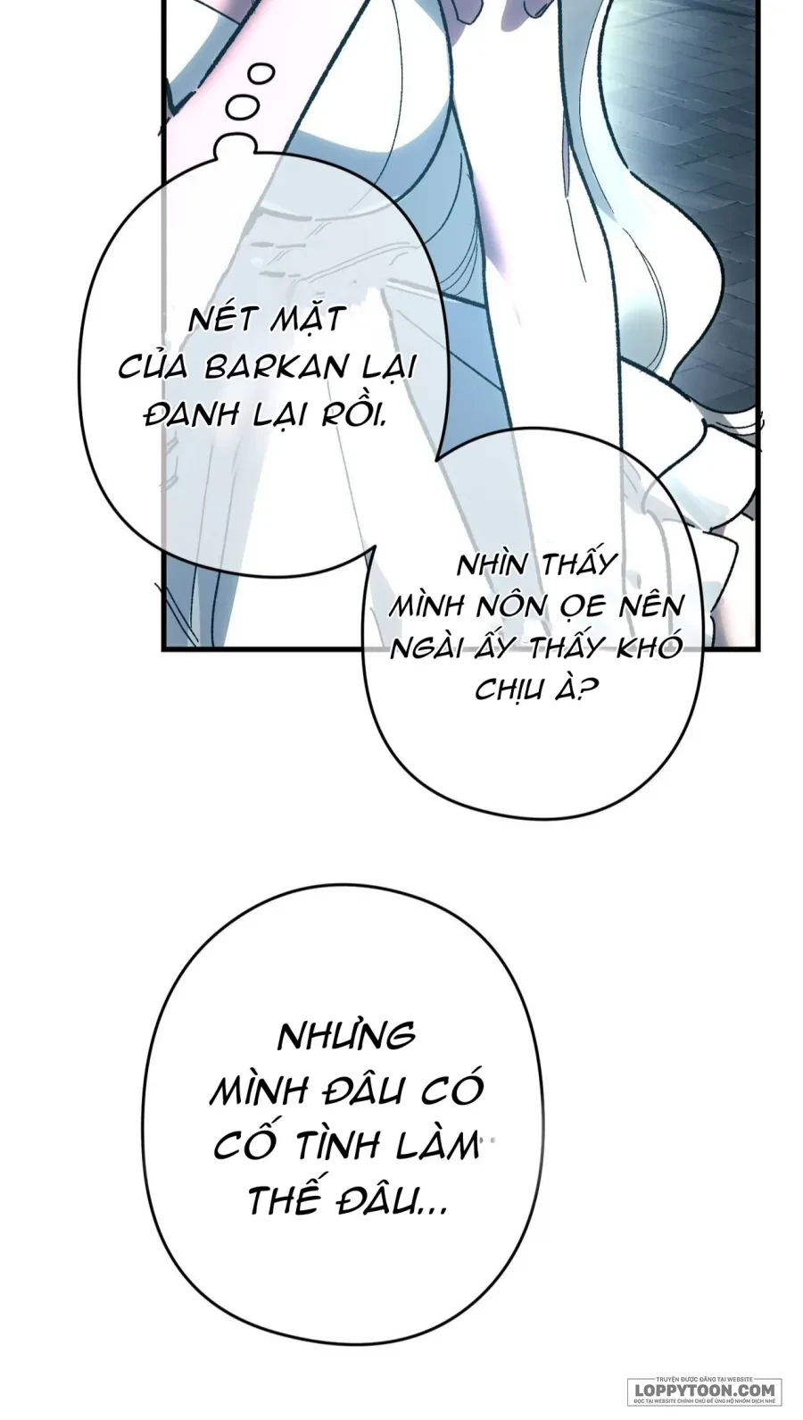 Gửi Đến Kẻ Sẽ Hủy Diệt Tôi Chapter 31 - 54