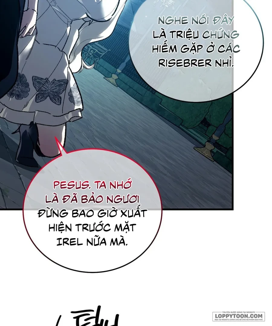 Gửi Đến Kẻ Sẽ Hủy Diệt Tôi Chapter 31 - 58