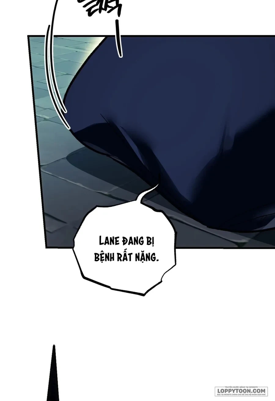 Gửi Đến Kẻ Sẽ Hủy Diệt Tôi Chapter 31 - 59