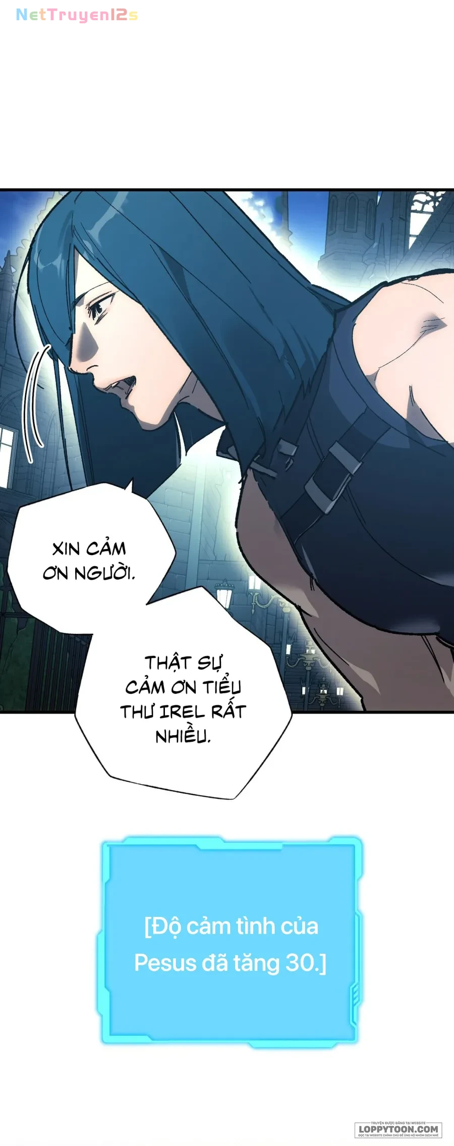 Gửi Đến Kẻ Sẽ Hủy Diệt Tôi Chapter 31 - 65