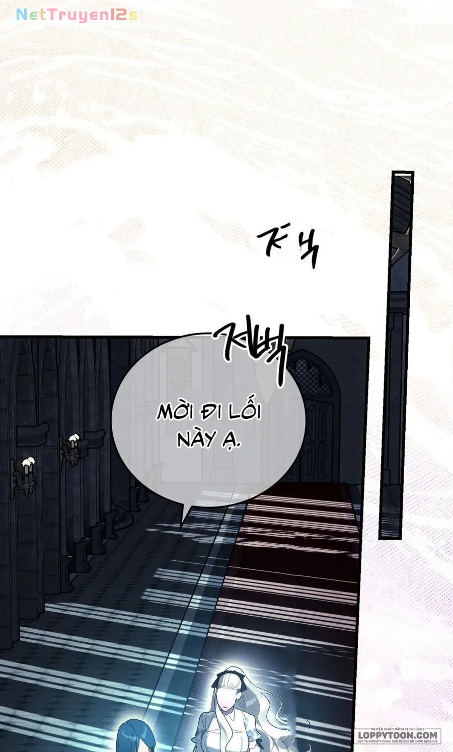 Gửi Đến Kẻ Sẽ Hủy Diệt Tôi Chapter 31 - 67