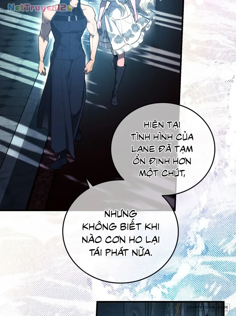 Gửi Đến Kẻ Sẽ Hủy Diệt Tôi Chapter 31 - 68
